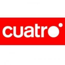 Cuatro