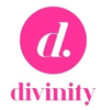 Divinity